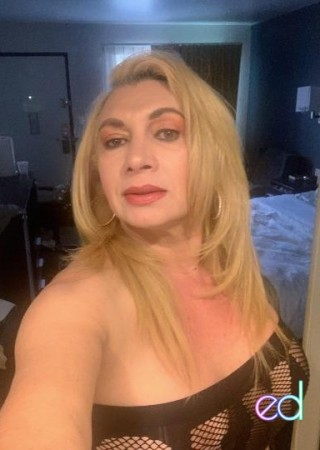 Long Beach | Escort Gaby-43-1484335-photo-10