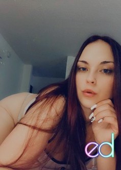 Richardson | Escort Bonnie-29-1489272-photo-3