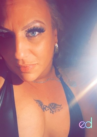 Cypress | Escort Juiciejuice-43-1496482-photo-1