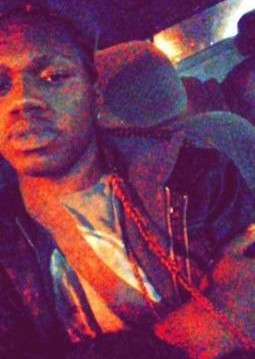 Minneapolis | Escort Fem-27-1491173-photo-1