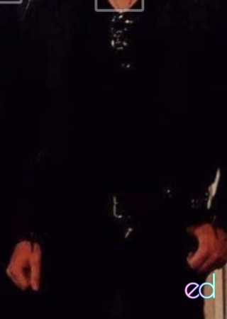 Sacramento | Escort Looki-31-1483225-photo-2