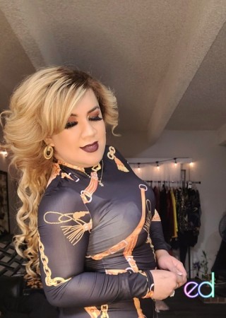 Highlands Ranch | Escort Marelyn-26-1487902-photo-8