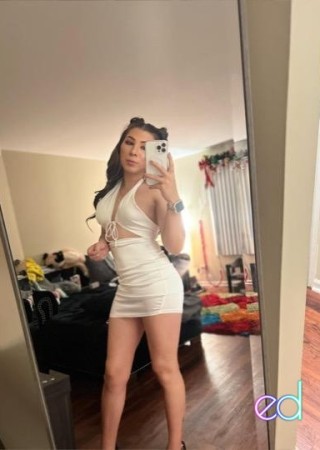 Jacksonville | Escort Anna-24-1486090-photo-1