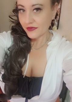 Thornton | Escort QUEEN-41-1489891-photo-3