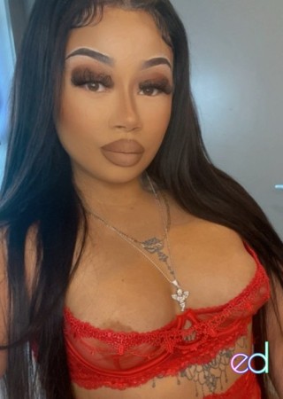 Redmond | Escort Kari-23-1493145-photo-3