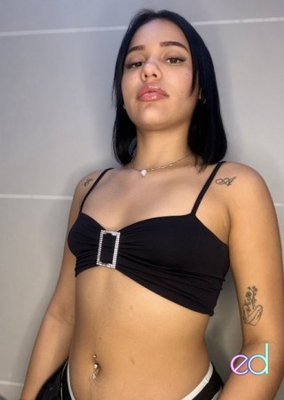 New York | Escort LEDIE-26-1522417-photo-1