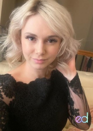 Utah | Escort Molly-23-1500988-photo-1