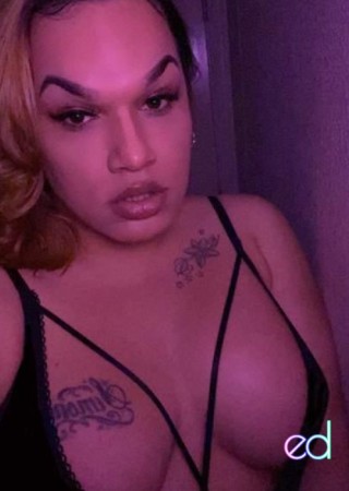 Virginia Beach | Escort MOOLAH-26-1485689-photo-1