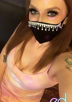 Tempe | Escort Karly-26-1489799-photo-3