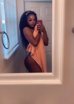 Dallas | Escort Jesse-26-1485941-photo-2