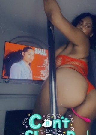 Nampa | Escort Aubrey-24-1491792-photo-3