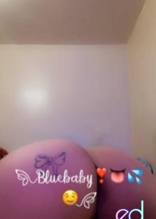 Ellicott City | Escort Bluebaby-22-1487398-photo-2