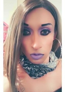 Long Beach | Escort Gen-37-1484325-photo-6