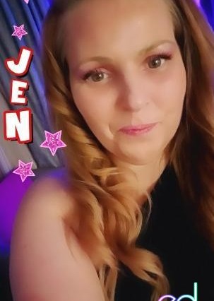 Yuma | Escort JEN-47-1516354-photo-9
