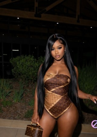 Florida | Escort Lavish Sirena-21-1512775-photo-6