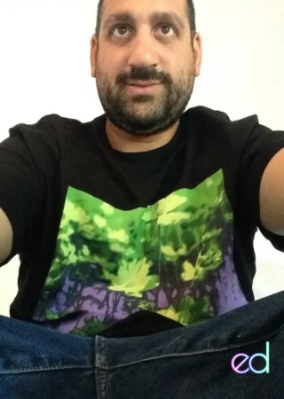 Los Angeles | Escort Incrediblehands-39-1485863-photo-2