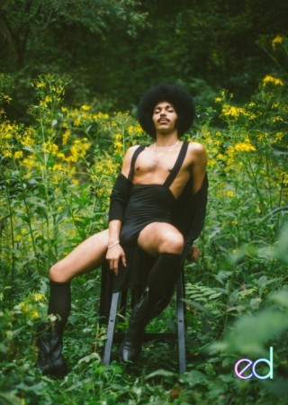 Murfreesboro | Escort Uninhibited-28-1488553-photo-2