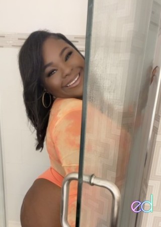 Garner | Escort SerenityMonae-24-1497516-photo-4