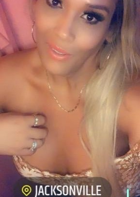 Jacksonville | Escort Venesa-28-1486092-photo-5