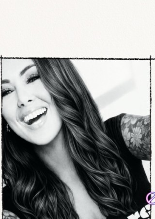 Virginia Beach | Escort Harmony Jo-40-1523090-photo-6