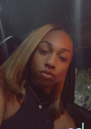 Long Beach | Escort MONY-22-1484318-photo-1