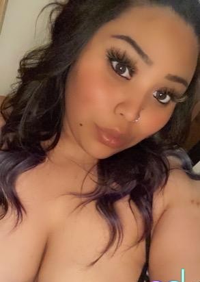 Odessa | Escort Honey-22-1485755-photo-1