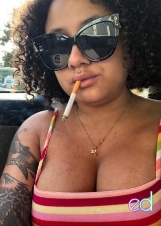 Peoria | Escort kayra-26-1489114-photo-1