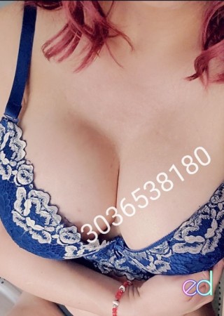 Highlands Ranch | Escort Carla-29-1487898-photo-1