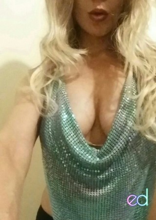 Metairie | Escort Renee-40-1491534-photo-7