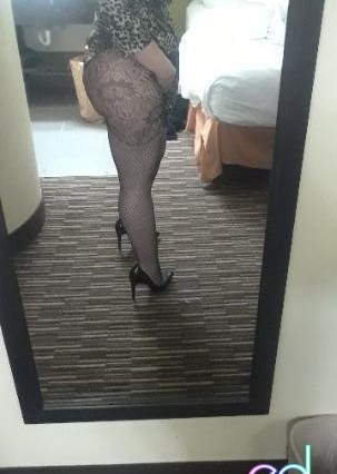 Bristol | Escort Bombshell-31-1508971-photo-3