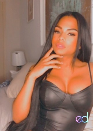 Tampa | Escort Sofia-23-1485439-photo-8