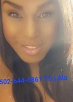 Fort Worth | Escort Lala-27-1486037-photo-2