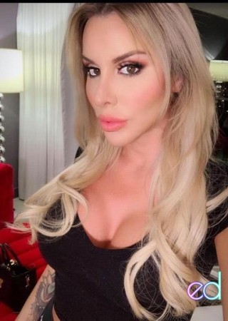 Milwaukee | Escort Linda-26-1485202-photo-2