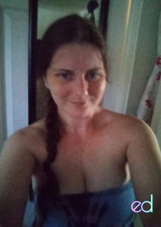 Spokane | Escort Lizzy-30-1486840-photo-2