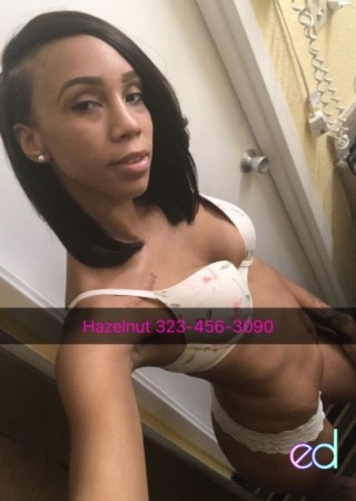 Lafayette | Escort Hazelnut-26-1486338-photo-1