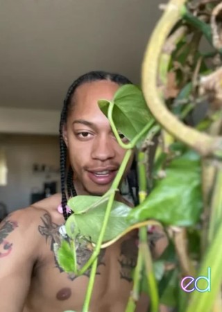 Los Angeles | Escort BadBoyPapi-27-1485835-photo-4