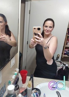 Sparks | Escort Lizzy-38-1496610-photo-3