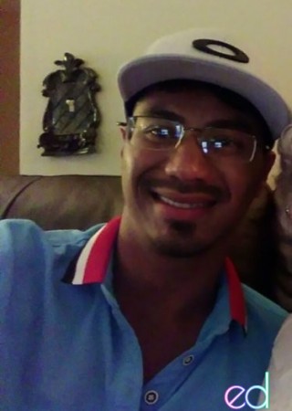 Virginia Beach | Escort Mick-28-1486145-photo-2