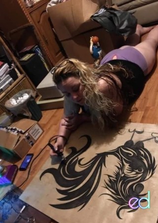 Topeka | Escort Top-38-1490051-photo-1