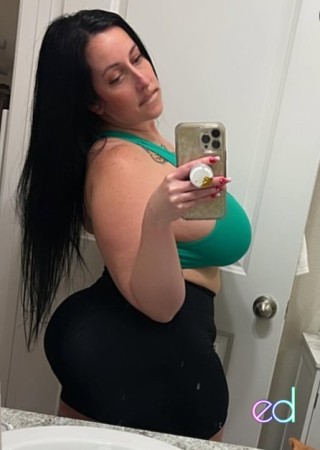 Boston | Escort boobs-40-1522474-photo-4