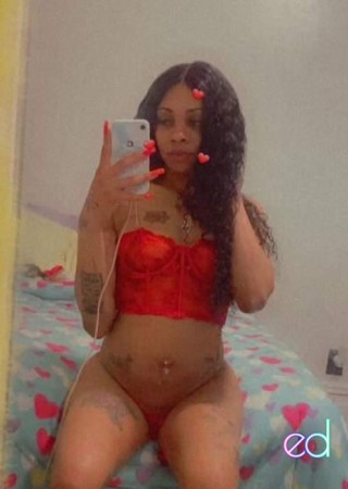 Kalamazoo | Escort Chanel-23-1488516-photo-1