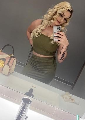 Florida | Escort Ashley-25-1515255-photo-4
