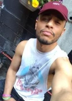 Long Beach | Escort Kingkam-23-1484372-photo-1