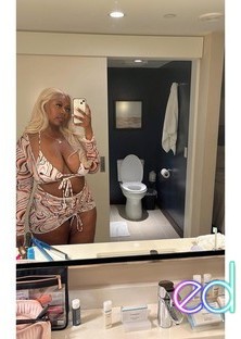 Santa Fe | Escort Juniors-25-1494116-photo-3