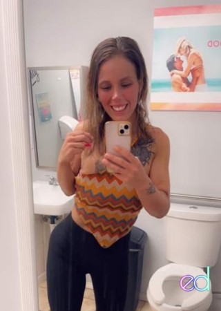 New Britain | Escort Sinfully-26-1492291-photo-1