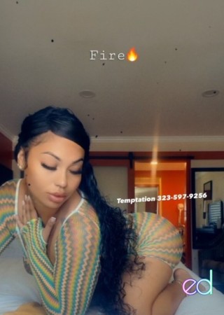 Kirkland | Escort Temptation-24-1488750-photo-1