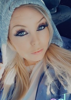 Norfolk | Escort April-34-1493531-photo-6