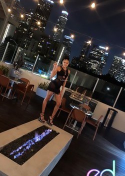 Santa Fe | Escort Chanell-25-1494105-photo-2