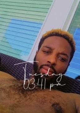 Virginia Beach | Escort Tyler-27-1486125-photo-3