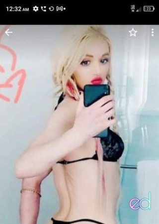 Quincy | Escort Victoria-27-1493722-photo-1